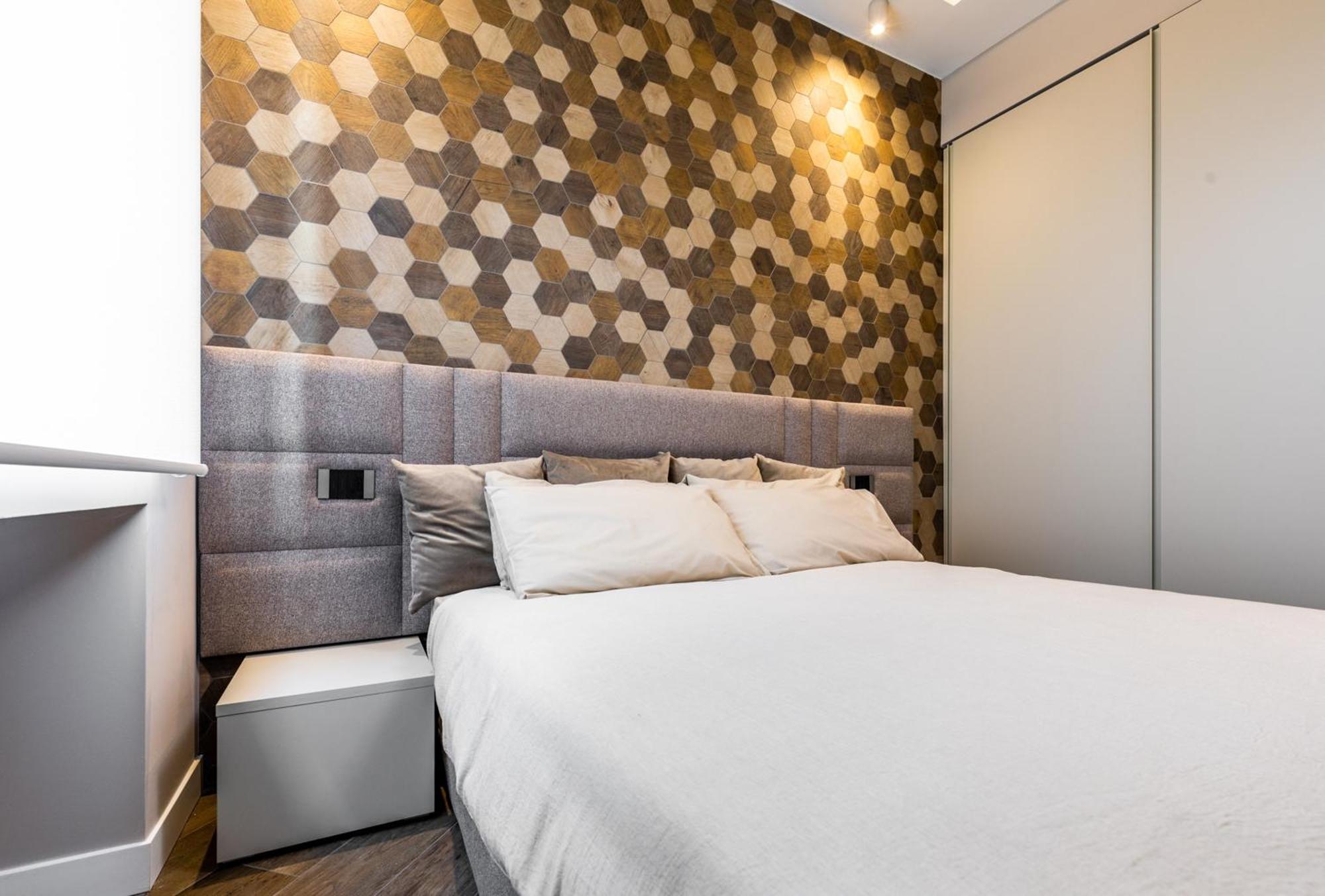 Duomo Elegant Apartment Milán Exterior foto